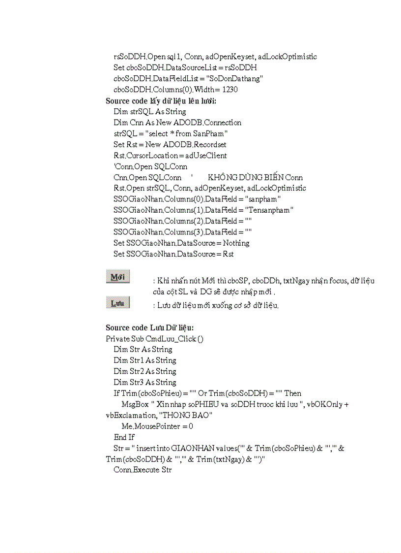 image for page Chuyên viên môn công nghệ phần mềm