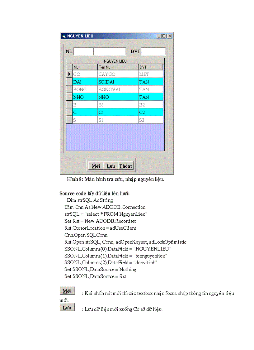 image for page Chuyên viên môn công nghệ phần mềm
