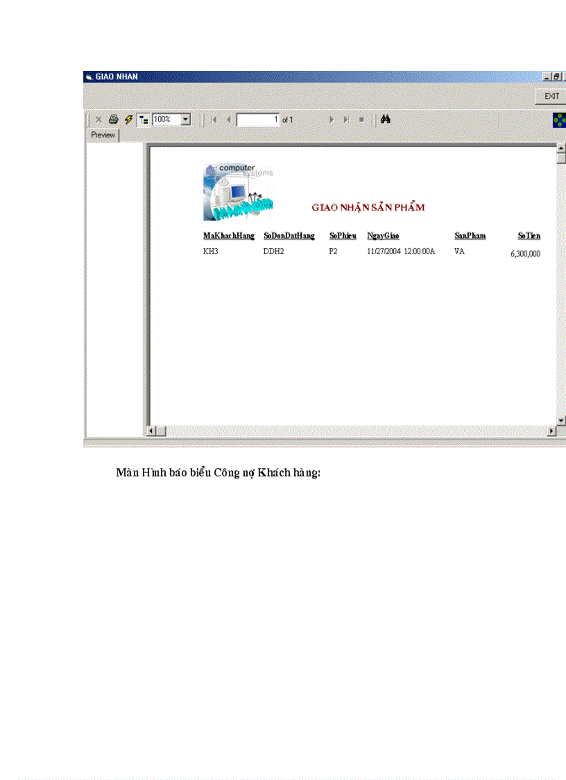 image for page Chuyên viên môn công nghệ phần mềm