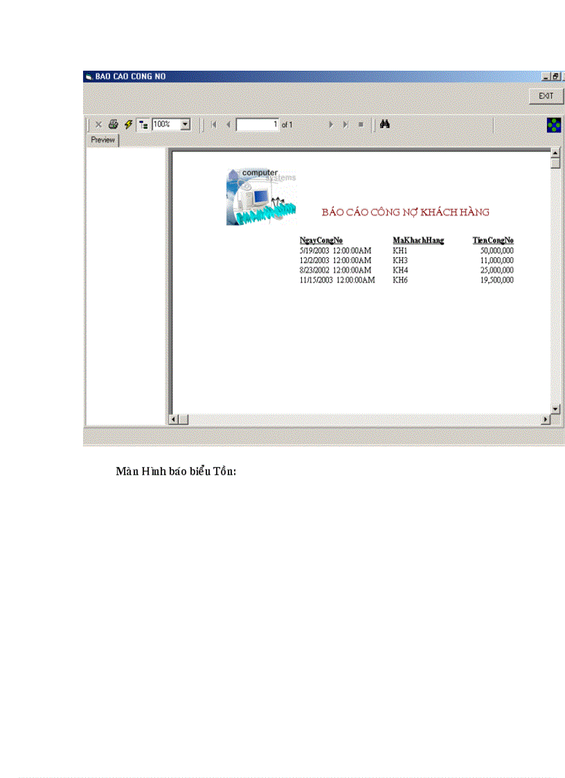 image for page Chuyên viên môn công nghệ phần mềm