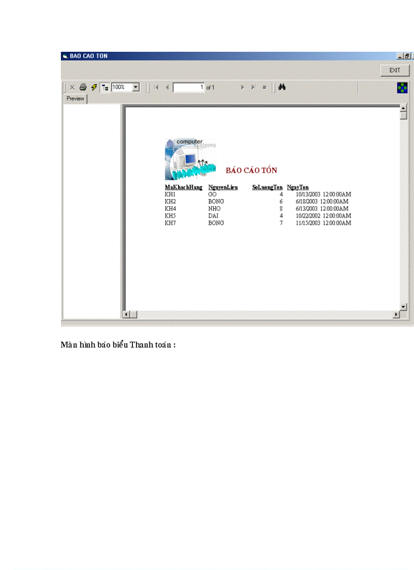 image for page Chuyên viên môn công nghệ phần mềm