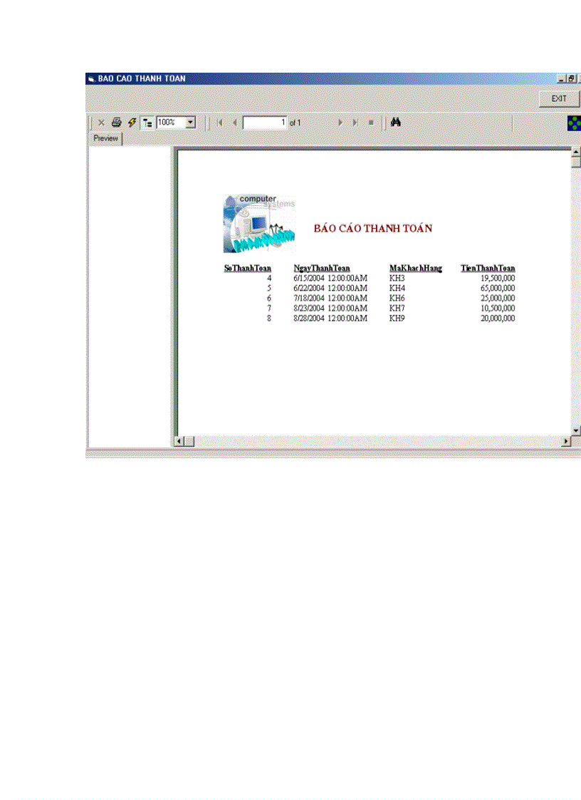 image for page Chuyên viên môn công nghệ phần mềm