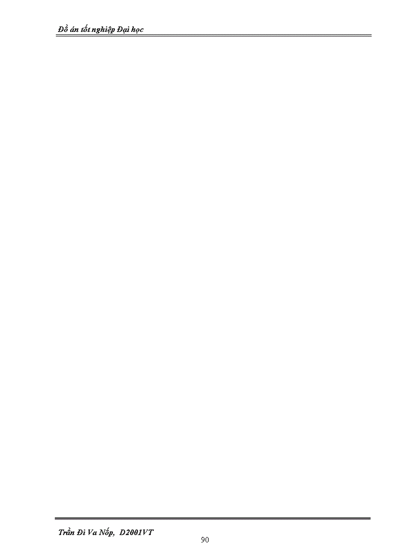 image for page Giao thức báo hiệu trong NGN