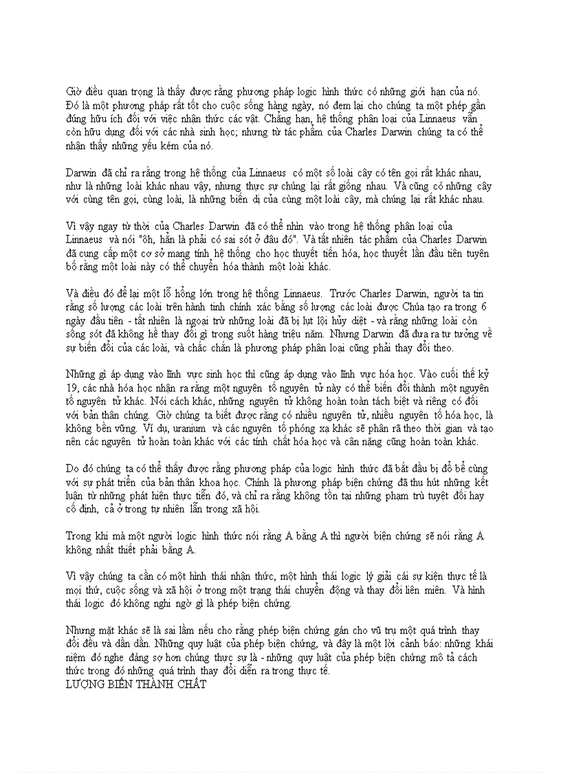 image for page Chủ nghĩa duy vật biện chứng