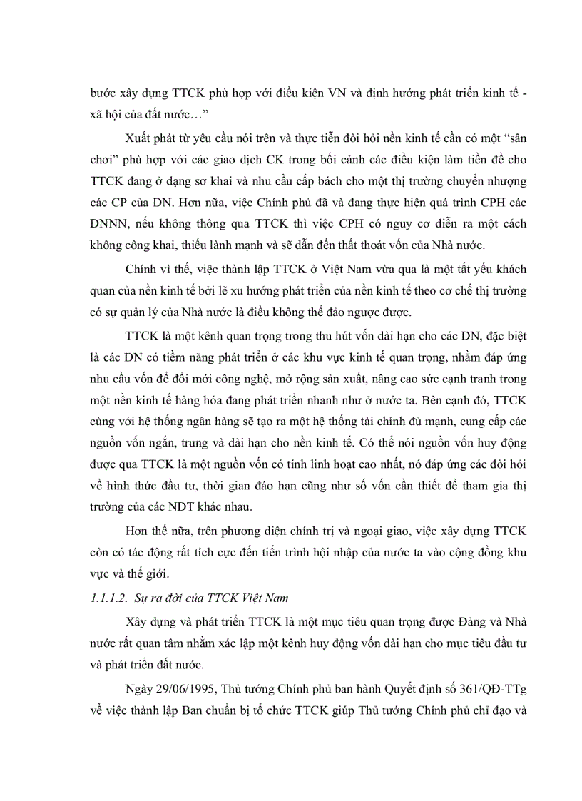 image for page Các giải pháp nhằm hạn chế rủi ro trên thị trường chứng khoán Việt Nam