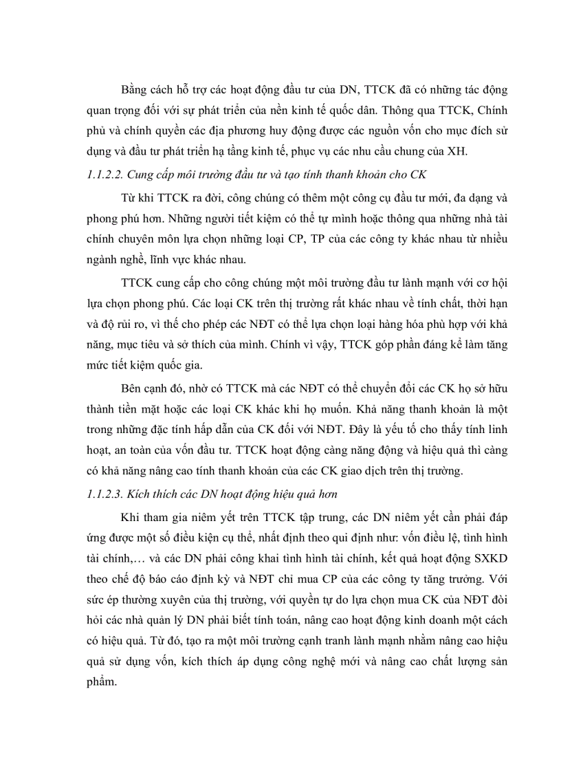 image for page Các giải pháp nhằm hạn chế rủi ro trên thị trường chứng khoán Việt Nam