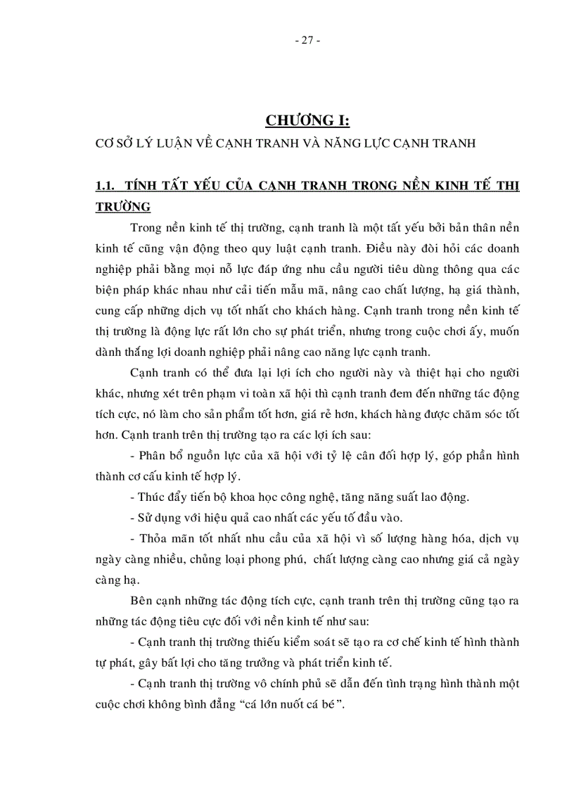 image for page Nâng cao năng lực cạnh tranh của công ty Shell Việt Nam trên thị trường hóa chất Polyols ở Việt Nam