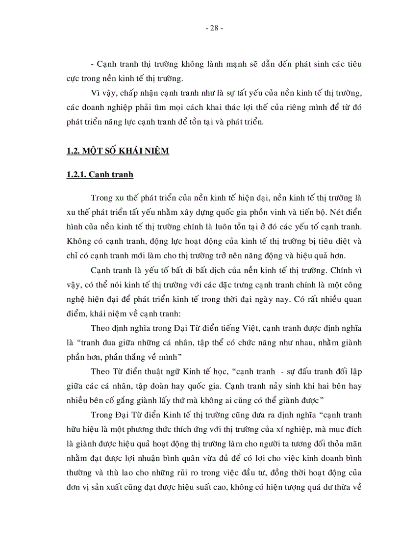image for page Nâng cao năng lực cạnh tranh của công ty Shell Việt Nam trên thị trường hóa chất Polyols ở Việt Nam