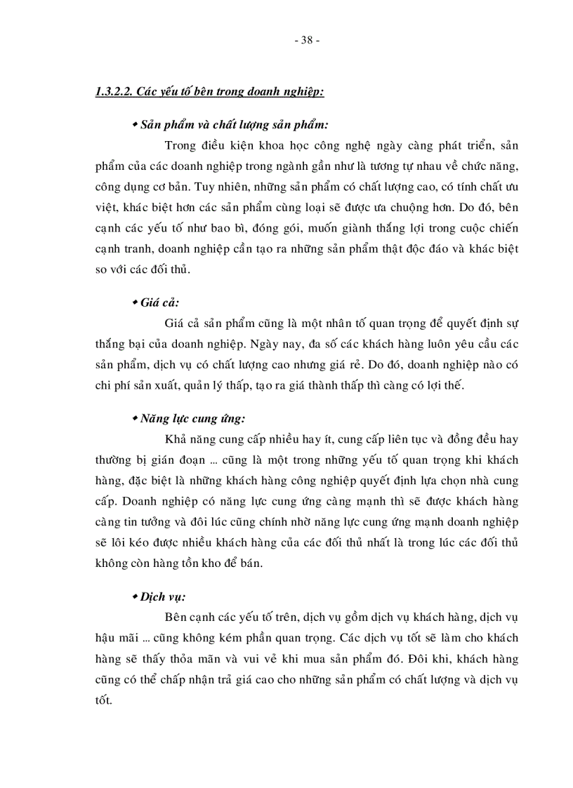 image for page Nâng cao năng lực cạnh tranh của công ty Shell Việt Nam trên thị trường hóa chất Polyols ở Việt Nam