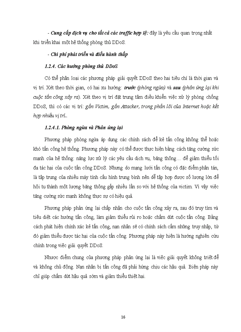 image for page Xác thực các thành phần trong hệ thống pac để chống lừa dối và lợi dụng