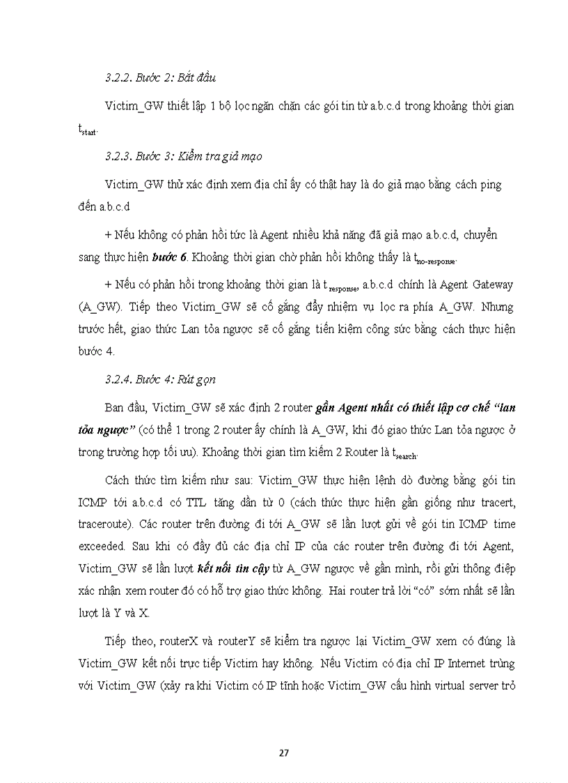 image for page Xác thực các thành phần trong hệ thống pac để chống lừa dối và lợi dụng
