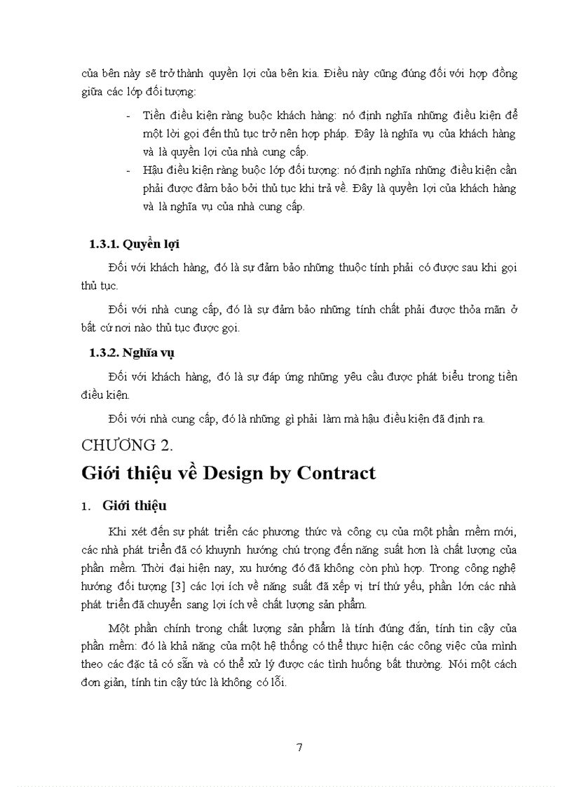 image for page Nghiên cứu thiết kế theo hợp đồng và xây dựng công cụ hỗ trợ