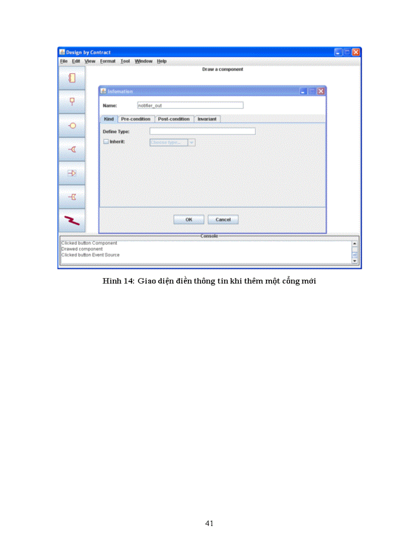 image for page Nghiên cứu thiết kế theo hợp đồng và xây dựng công cụ hỗ trợ
