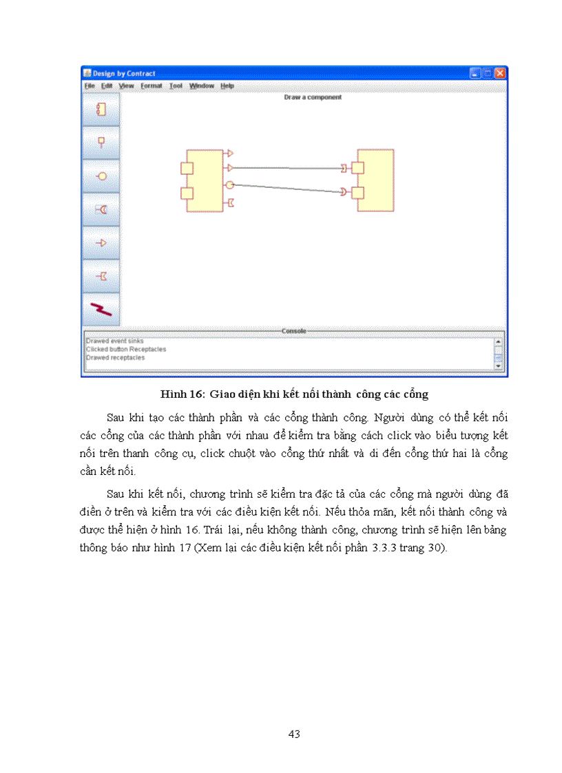 image for page Nghiên cứu thiết kế theo hợp đồng và xây dựng công cụ hỗ trợ