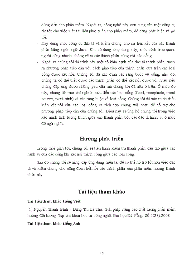 image for page Nghiên cứu thiết kế theo hợp đồng và xây dựng công cụ hỗ trợ
