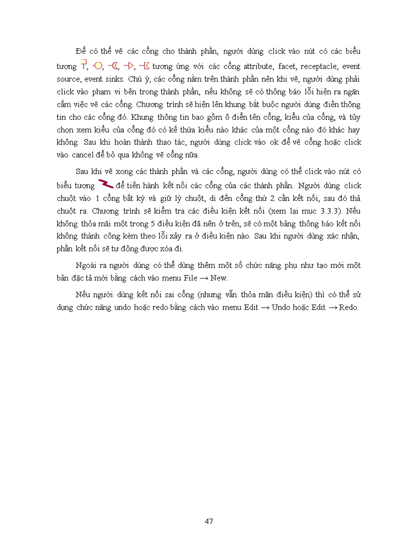 image for page Nghiên cứu thiết kế theo hợp đồng và xây dựng công cụ hỗ trợ