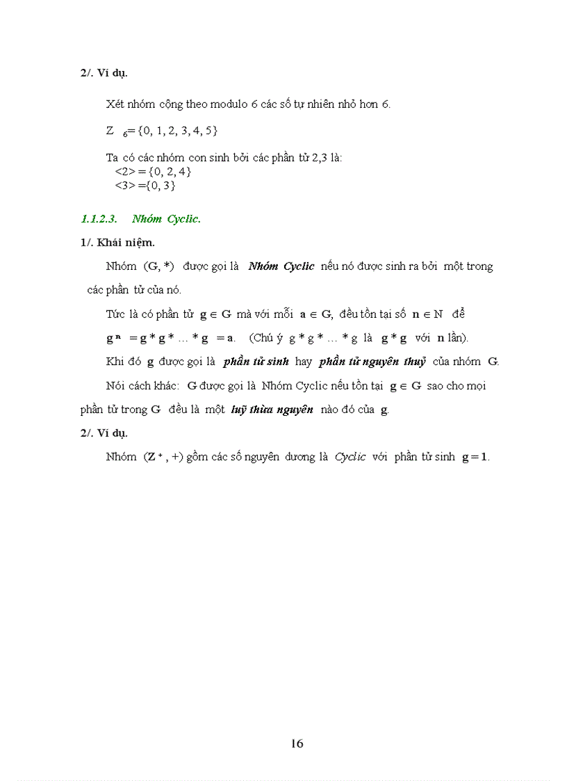 image for page Nghiên cứu một số giải pháp công nghệ thông tin trong việc sử dụng tiền điện tử