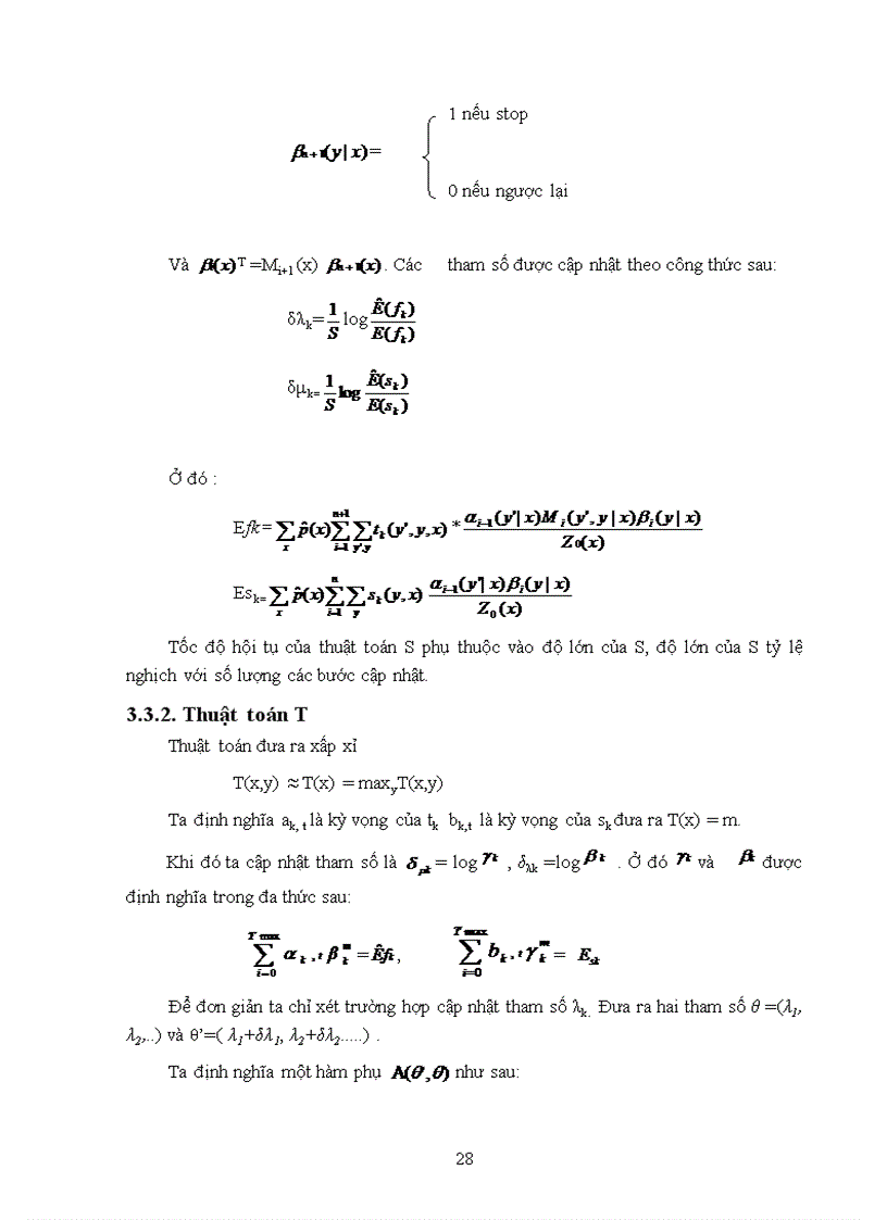 image for page Tìm hiểu mô hình crf và ứng dụng trong trích chọn thông tin trong tiếng việt
