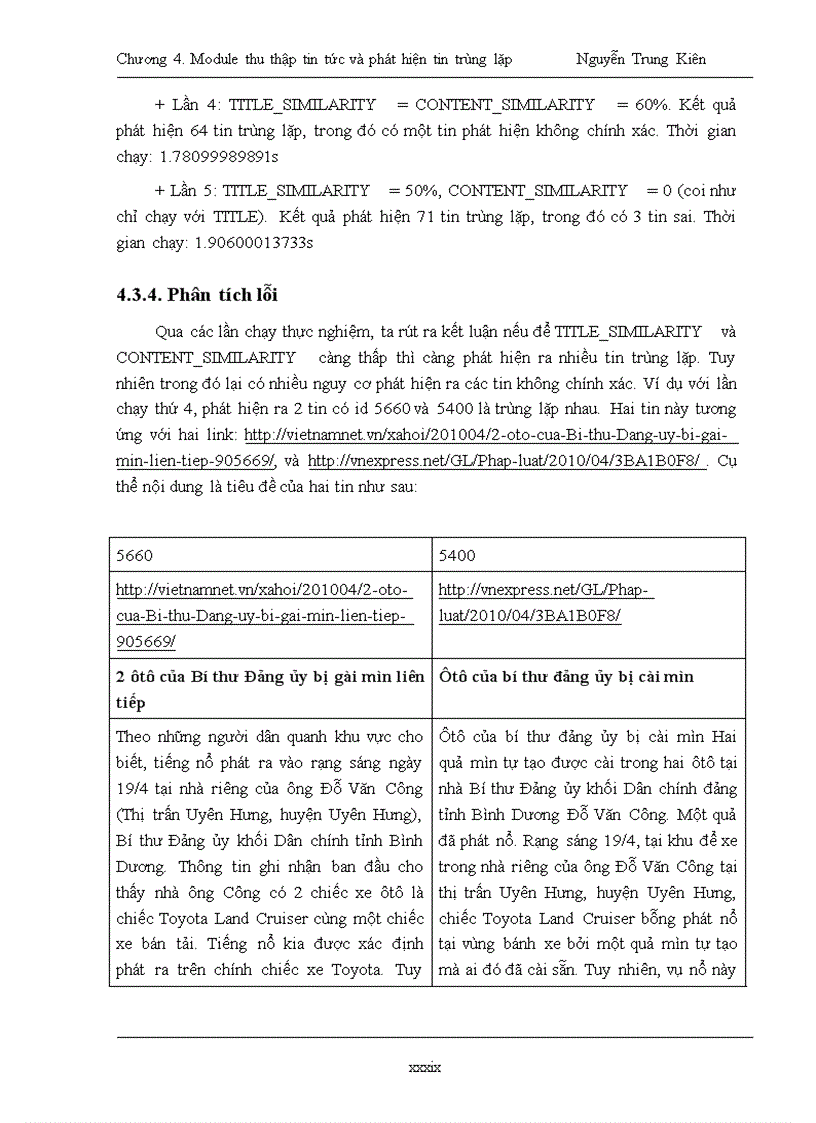 image for page Xây dựng hệ thống đọc tin trên mobile