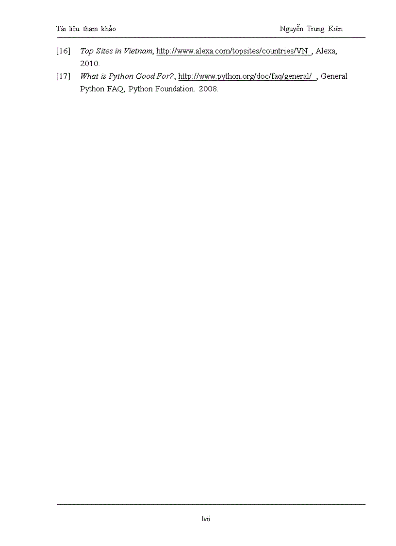 image for page Xây dựng hệ thống đọc tin trên mobile