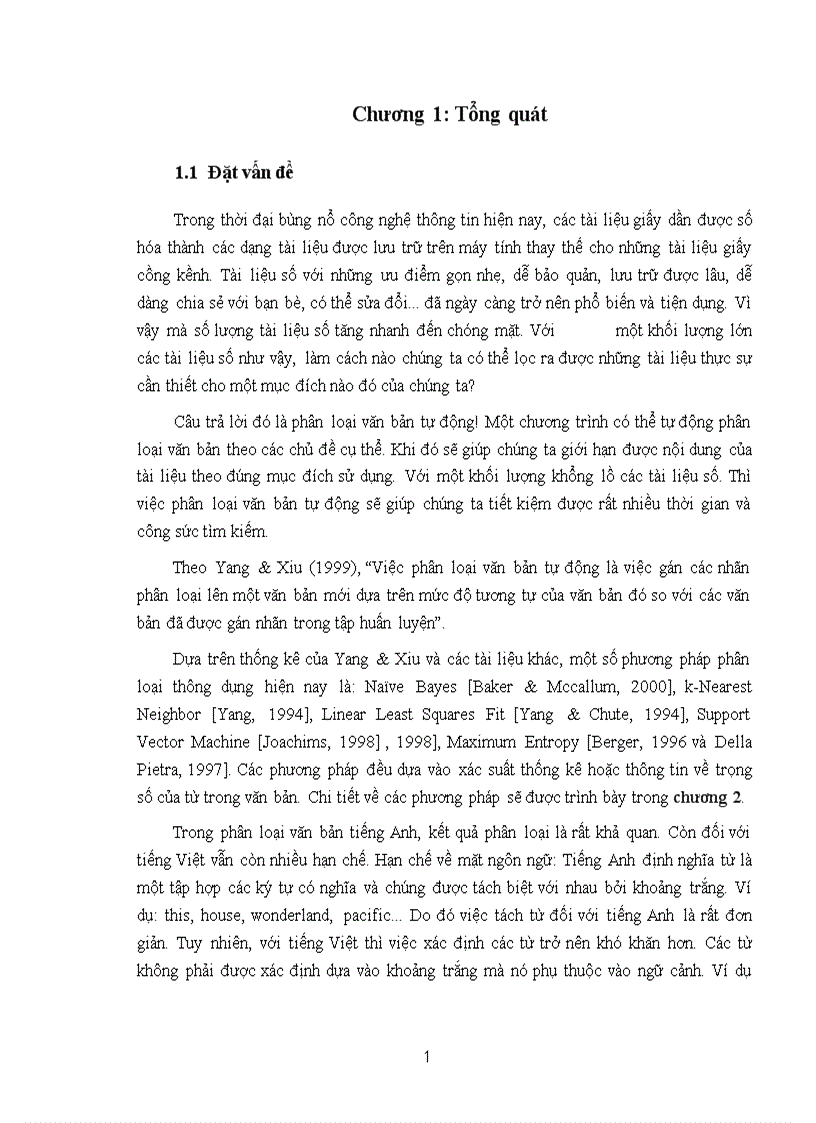 image for page Mô hình maximum entropy và ứng dụng