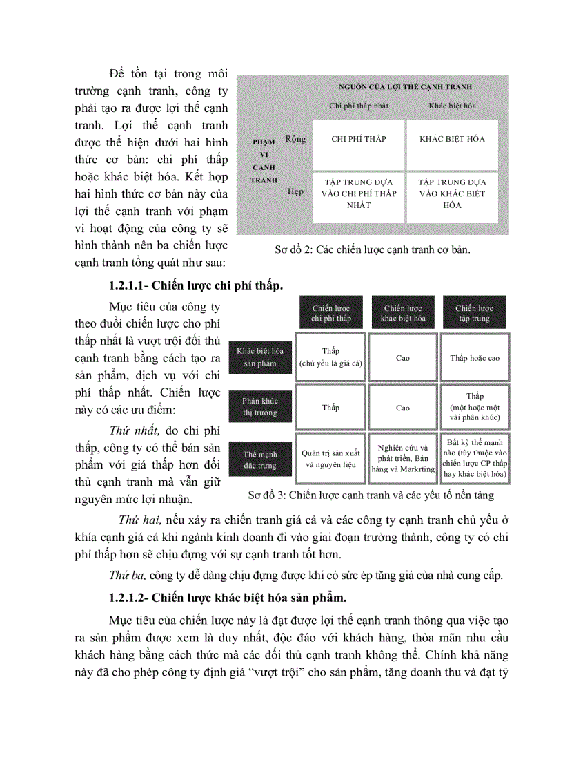 image for page Chiến lược phát triển nguồn nguyên liệu giấy Việt Nam
