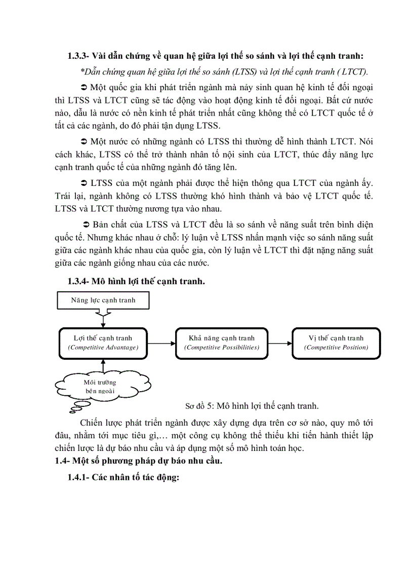 image for page Chiến lược phát triển nguồn nguyên liệu giấy Việt Nam