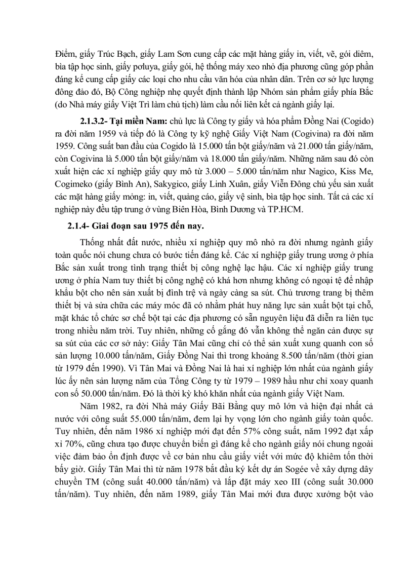 image for page Chiến lược phát triển nguồn nguyên liệu giấy Việt Nam