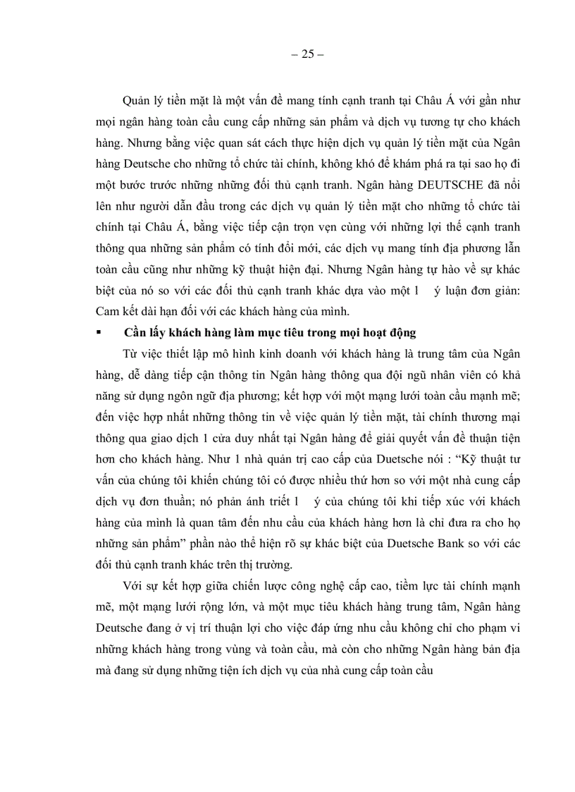 image for page Một số giải pháp nhằm nâng cao năng lực cạnh tranh của ngân hàng đầu tư và phát triển Việt Nam trong quá trình hội nhập