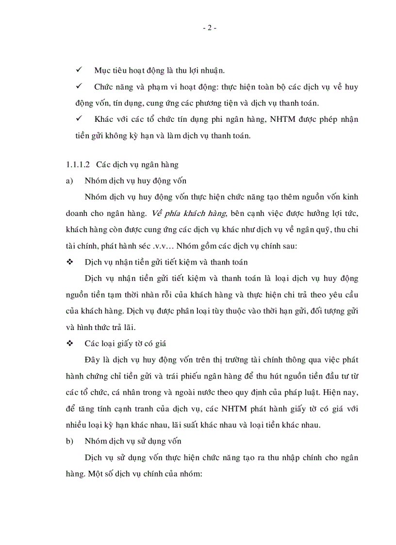 image for page Nâng cao năng lực cạnh tranh của ngân hàng thương mại cổ phần Đông Á