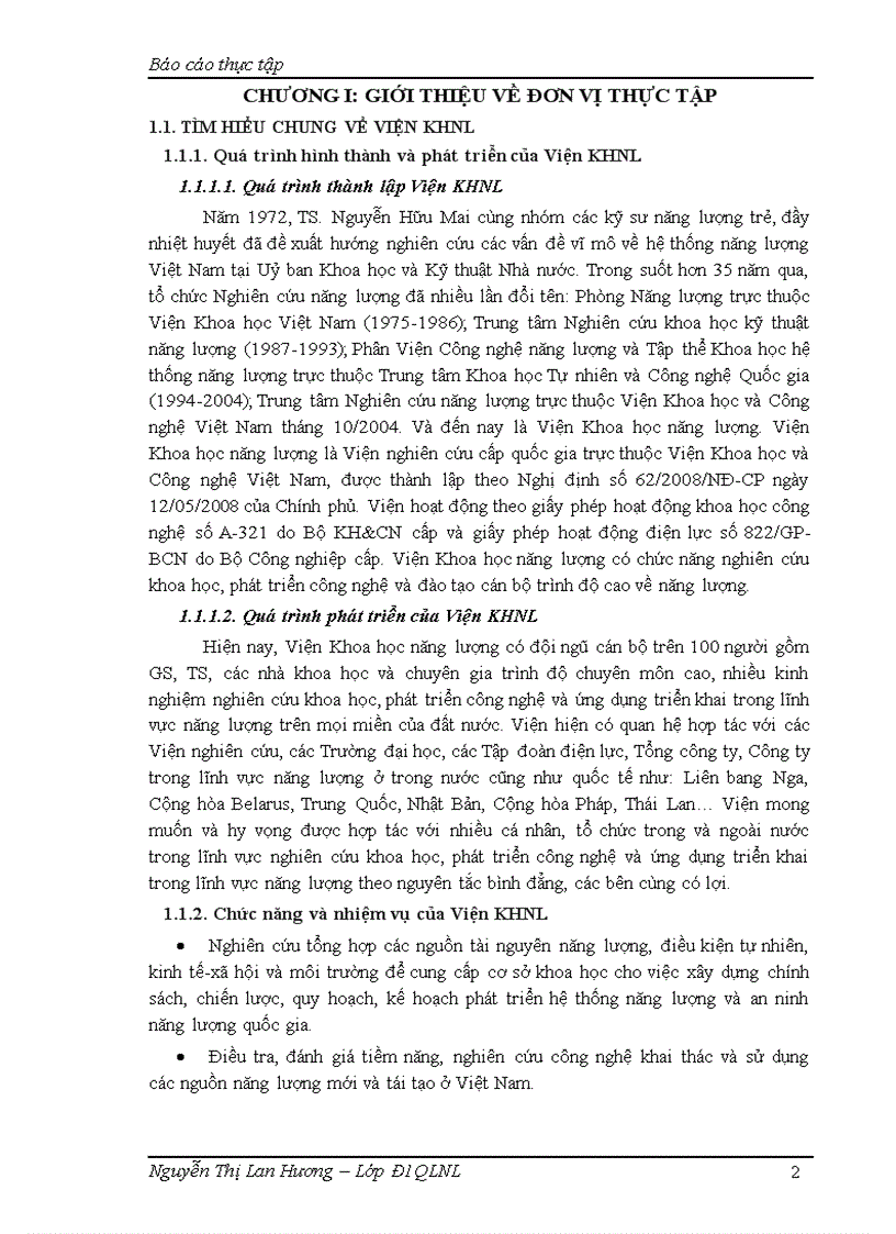 image for page Tìm hiểu về tiềm năng và hiện trạng sử dụng năng lượng Biogas tại thị xã Sơn Tây thành phố Hà Nội