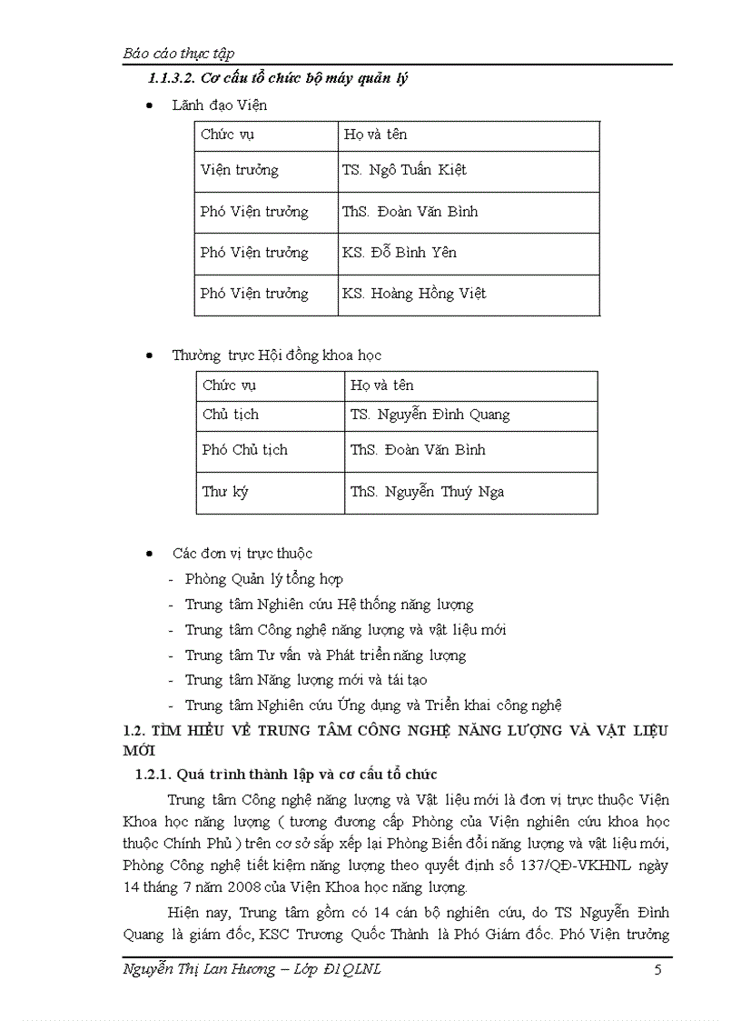 image for page Tìm hiểu về tiềm năng và hiện trạng sử dụng năng lượng Biogas tại thị xã Sơn Tây thành phố Hà Nội
