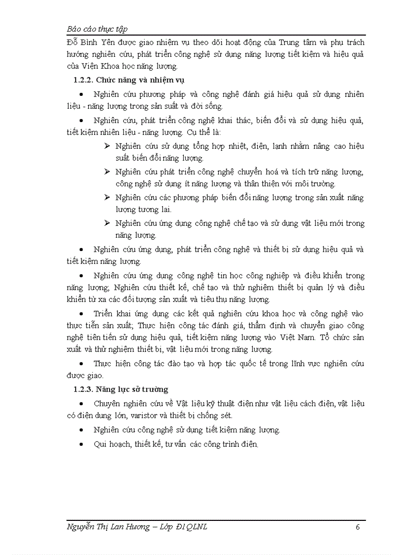 image for page Tìm hiểu về tiềm năng và hiện trạng sử dụng năng lượng Biogas tại thị xã Sơn Tây thành phố Hà Nội