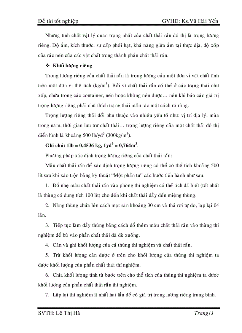 image for page Nghiên cứu các giải pháp tốt nhất trong hệ thống quản lý CTR đô thị cho thị xã Bảo Lộc và qui hoạch đến năm 2020 151trang