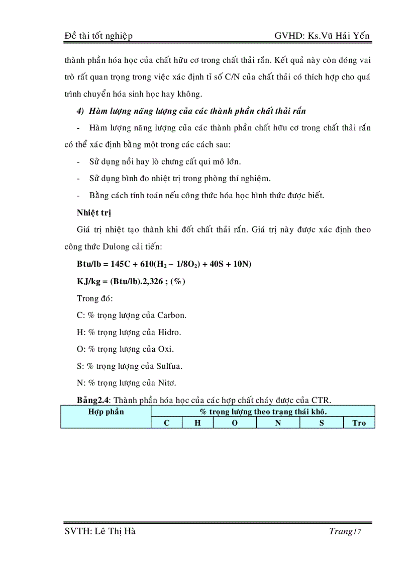 image for page Nghiên cứu các giải pháp tốt nhất trong hệ thống quản lý CTR đô thị cho thị xã Bảo Lộc và qui hoạch đến năm 2020 151trang