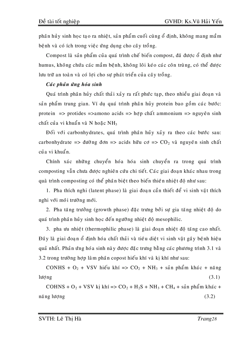 image for page Nghiên cứu các giải pháp tốt nhất trong hệ thống quản lý CTR đô thị cho thị xã Bảo Lộc và qui hoạch đến năm 2020 151trang
