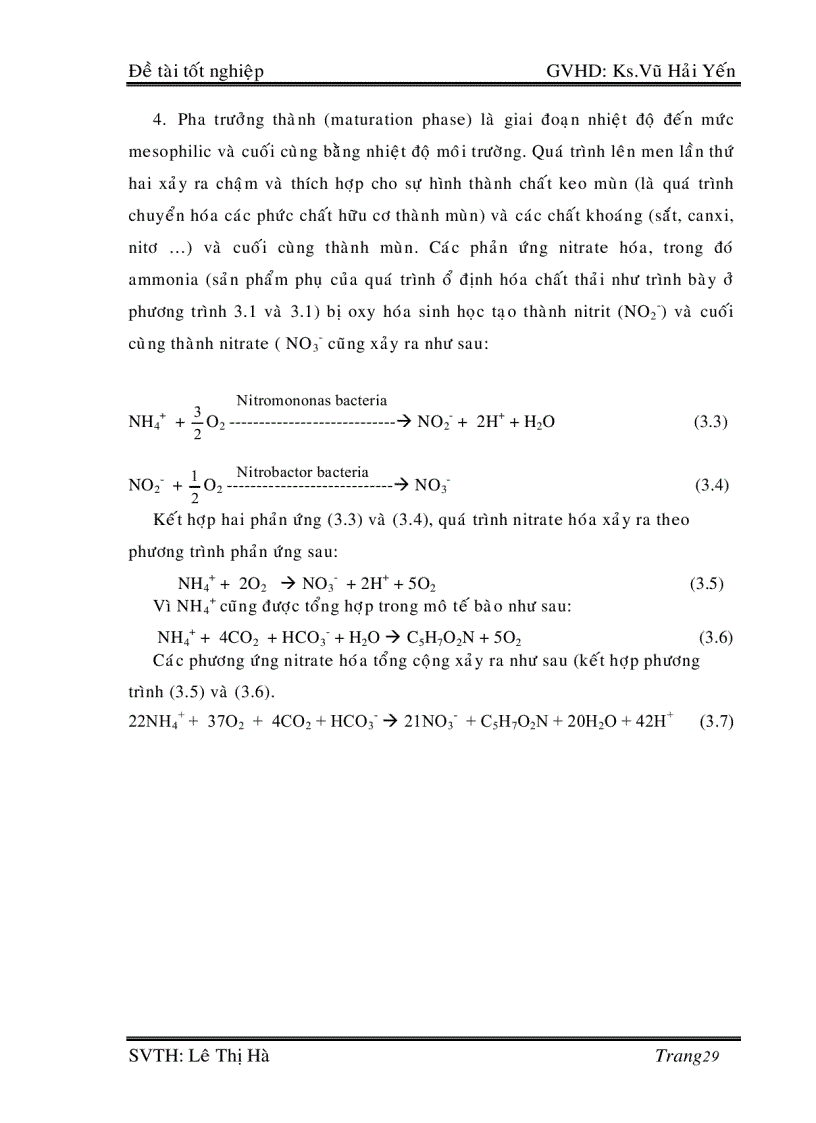 image for page Nghiên cứu các giải pháp tốt nhất trong hệ thống quản lý CTR đô thị cho thị xã Bảo Lộc và qui hoạch đến năm 2020 151trang