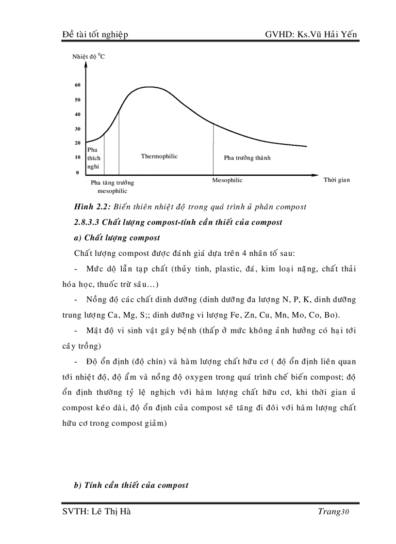 image for page Nghiên cứu các giải pháp tốt nhất trong hệ thống quản lý CTR đô thị cho thị xã Bảo Lộc và qui hoạch đến năm 2020 151trang