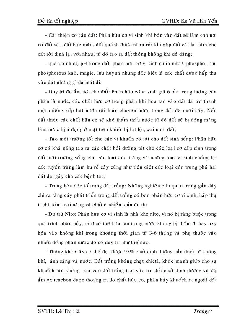 image for page Nghiên cứu các giải pháp tốt nhất trong hệ thống quản lý CTR đô thị cho thị xã Bảo Lộc và qui hoạch đến năm 2020 151trang