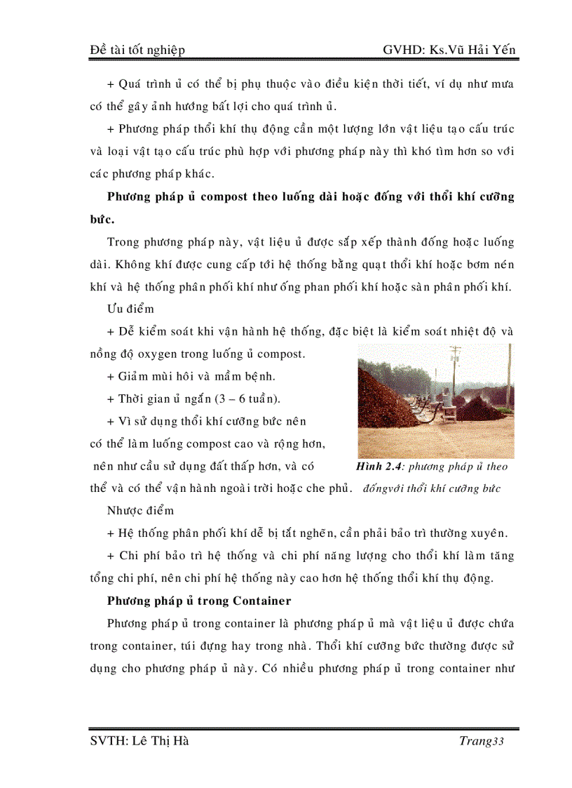 image for page Nghiên cứu các giải pháp tốt nhất trong hệ thống quản lý CTR đô thị cho thị xã Bảo Lộc và qui hoạch đến năm 2020 151trang