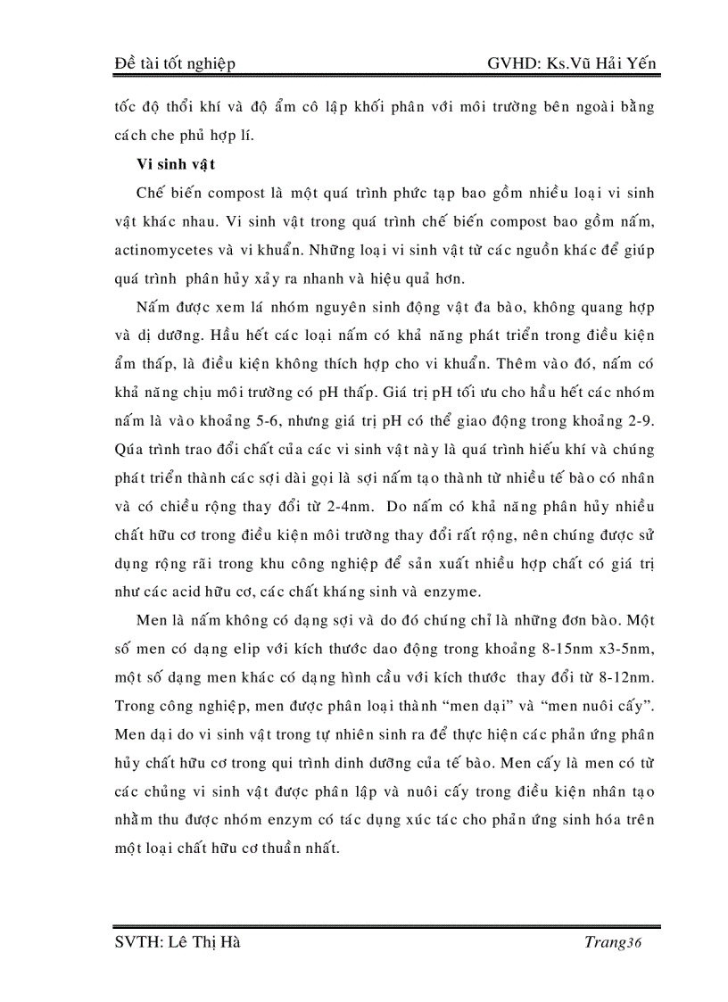 image for page Nghiên cứu các giải pháp tốt nhất trong hệ thống quản lý CTR đô thị cho thị xã Bảo Lộc và qui hoạch đến năm 2020 151trang