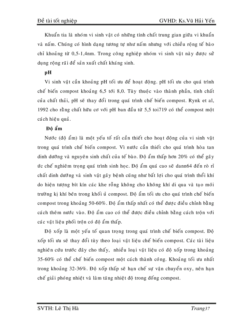 image for page Nghiên cứu các giải pháp tốt nhất trong hệ thống quản lý CTR đô thị cho thị xã Bảo Lộc và qui hoạch đến năm 2020 151trang