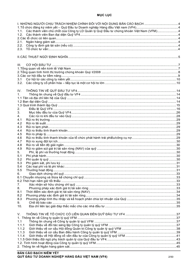 image for page Niêm yết chứng chỉ quỹ trên sở giao dịch chứng khoán tp Hcm niêm yết chứng chỉ quỹ trên sở giao dịch chứng khoán tp Hcm