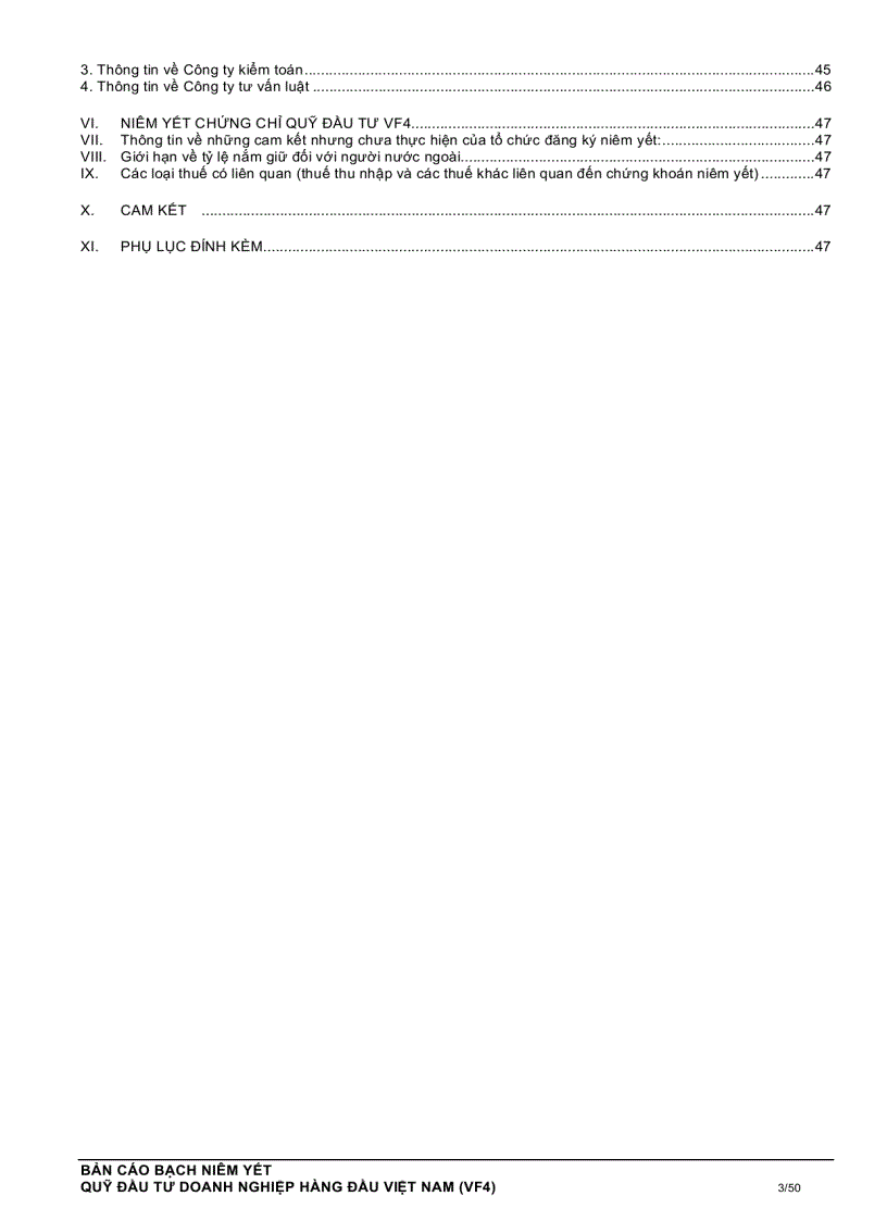 image for page Niêm yết chứng chỉ quỹ trên sở giao dịch chứng khoán tp Hcm niêm yết chứng chỉ quỹ trên sở giao dịch chứng khoán tp Hcm