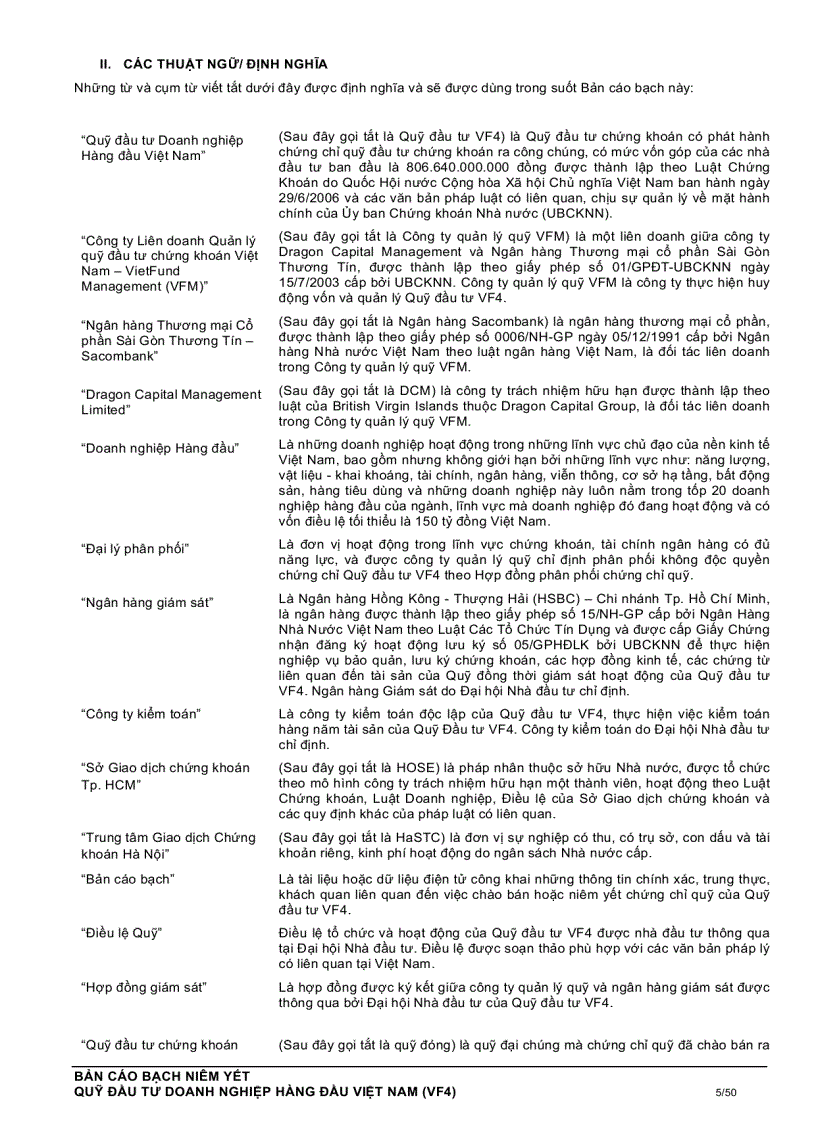 image for page Niêm yết chứng chỉ quỹ trên sở giao dịch chứng khoán tp Hcm niêm yết chứng chỉ quỹ trên sở giao dịch chứng khoán tp Hcm