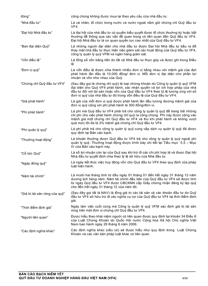 image for page Niêm yết chứng chỉ quỹ trên sở giao dịch chứng khoán tp Hcm niêm yết chứng chỉ quỹ trên sở giao dịch chứng khoán tp Hcm