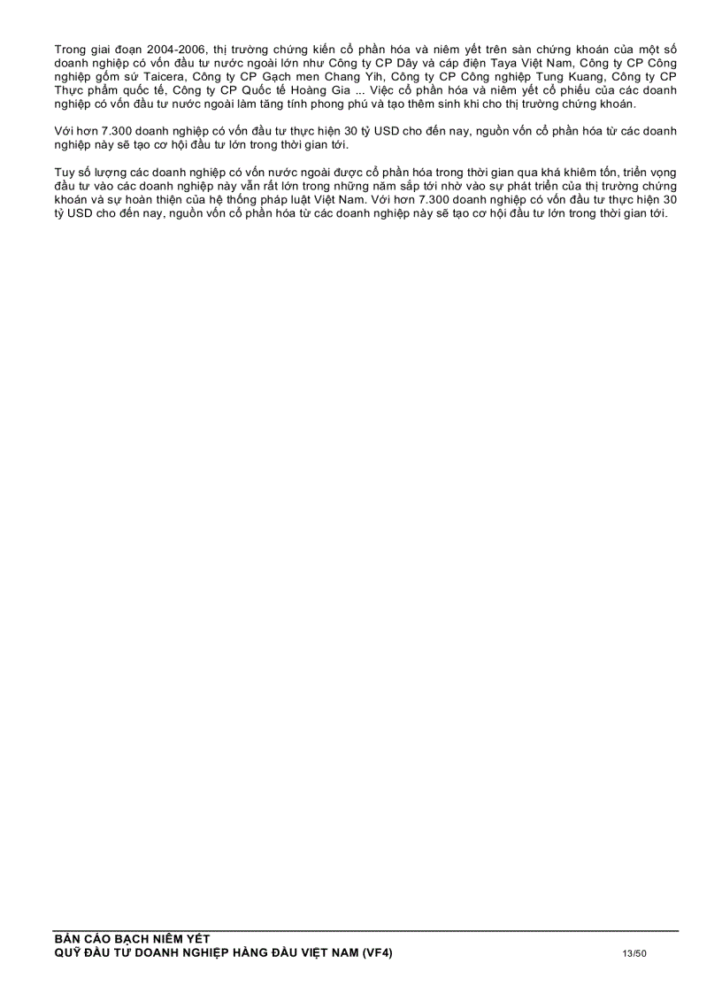 image for page Niêm yết chứng chỉ quỹ trên sở giao dịch chứng khoán tp Hcm niêm yết chứng chỉ quỹ trên sở giao dịch chứng khoán tp Hcm