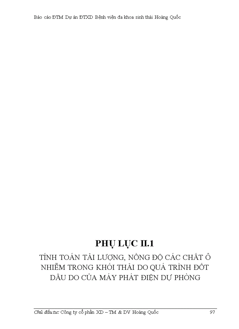 image for page DTM dự án đầu tư xây dựng bệnh viện đa khoa sinh thái Hoàng Quốc 112trang