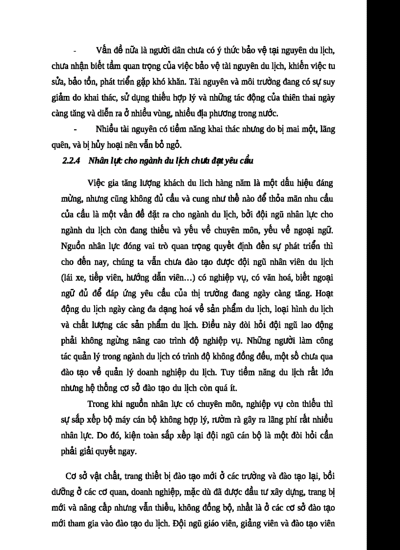 image for page Phân tích mối quan hệ giữa lạm phát với lãi suất và các biện pháp kiềm chế lạm phát của Việt Nam trong giai đoạn hiện nay