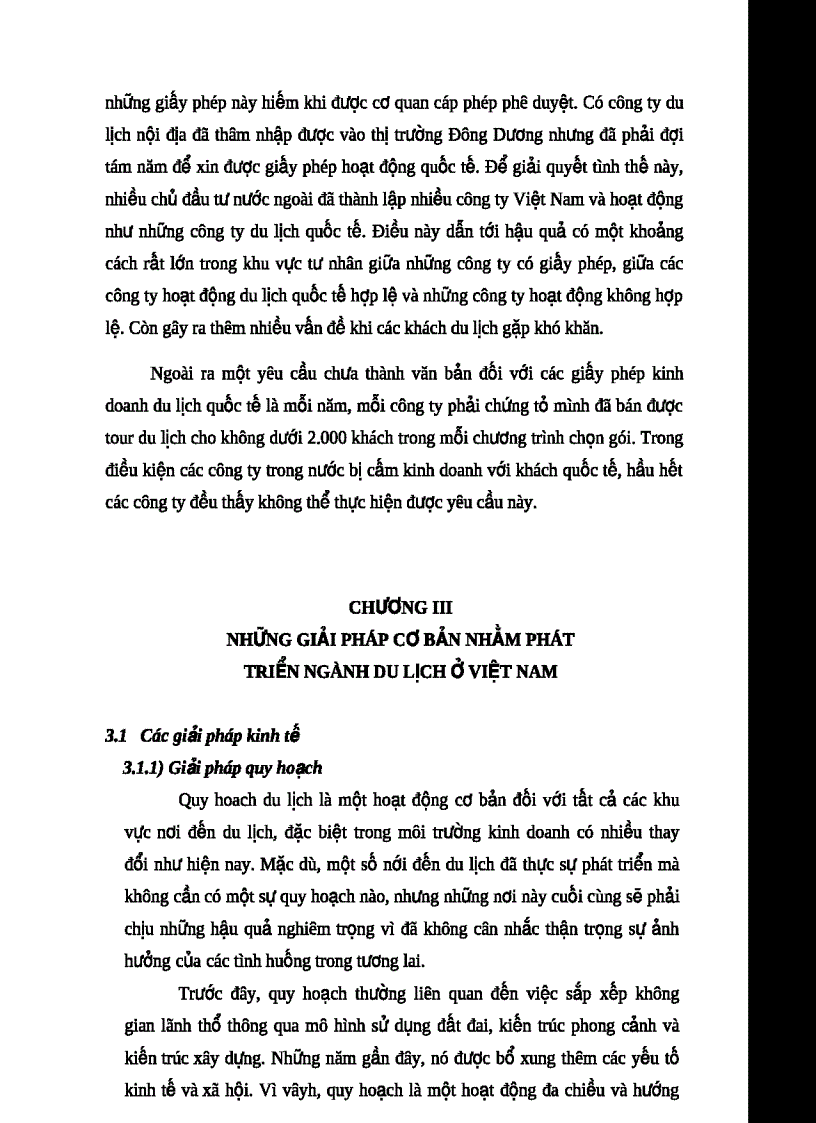 image for page Phân tích mối quan hệ giữa lạm phát với lãi suất và các biện pháp kiềm chế lạm phát của Việt Nam trong giai đoạn hiện nay